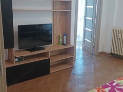 Unirii, 2 camere