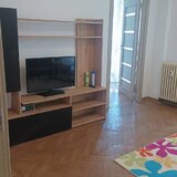 Unirii, 2 camere