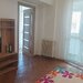 Unirii, 2 camere