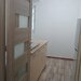 Unirii, 2 camere